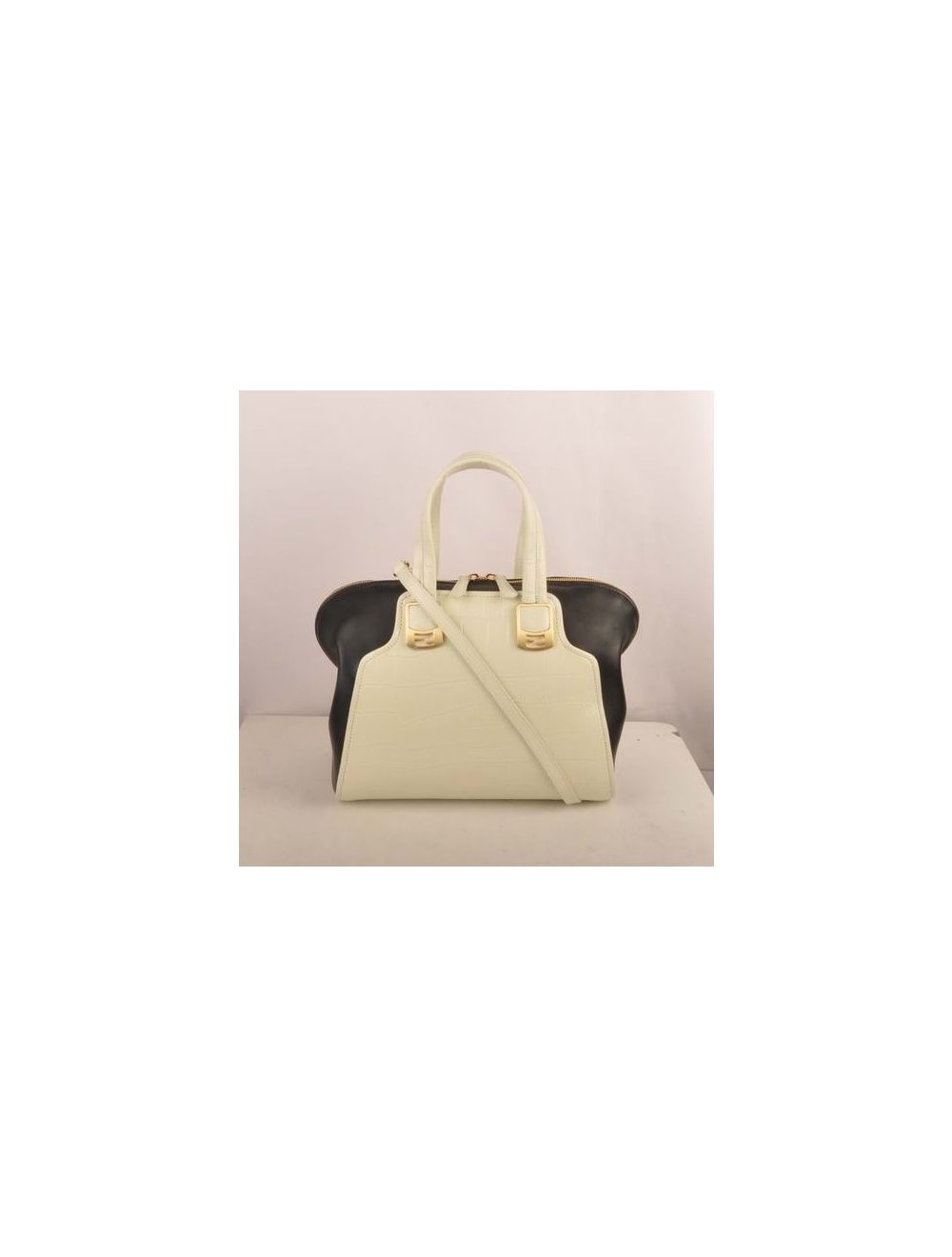 Replica Fendi Handbags