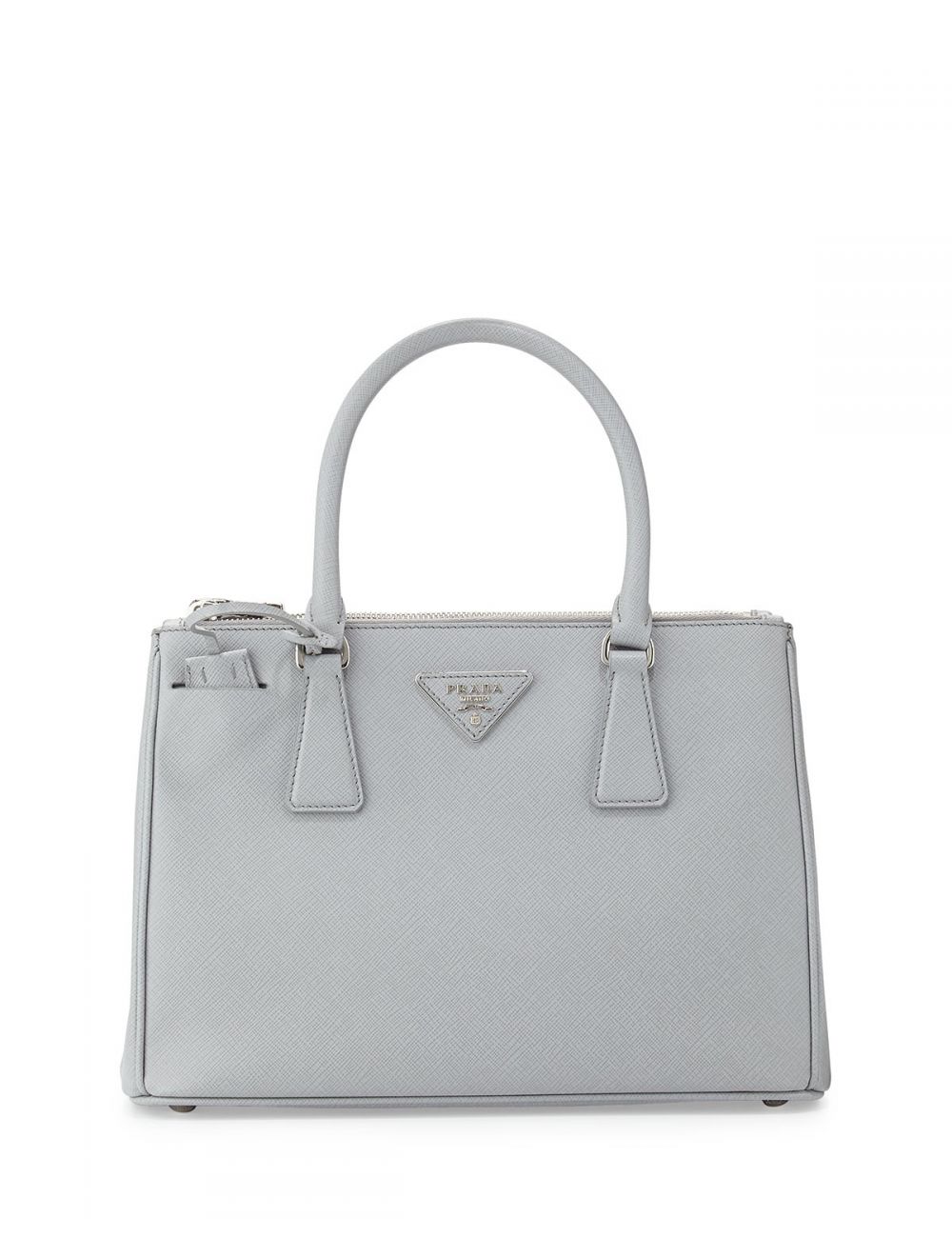 Prada Replica Handbags